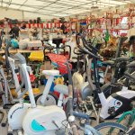 2022_kw17_fetzemarkt_do und fr_040